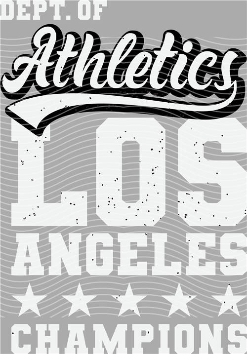 Street design-JT 3479